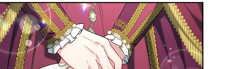 phía sau em, luôn có ta bên cạnh chapter 37.1 502