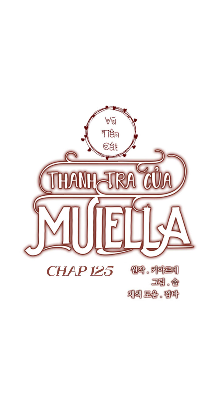 thanh tra của muiella chapter 125 4