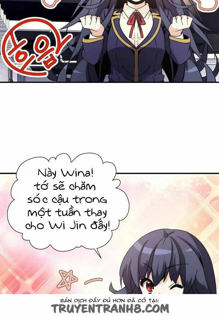 amentia chapter 47 34