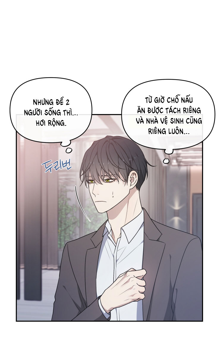 hỗn mộng chapter 24.2 7