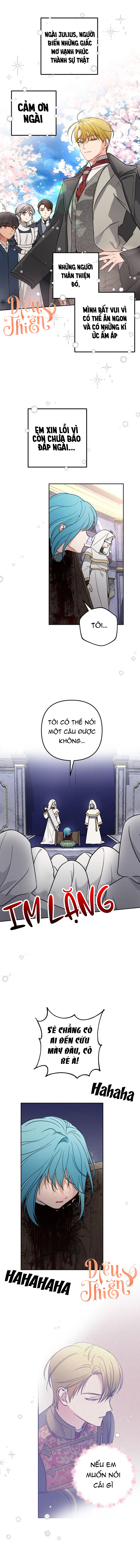 tiểu công nương mint chapter 7 10