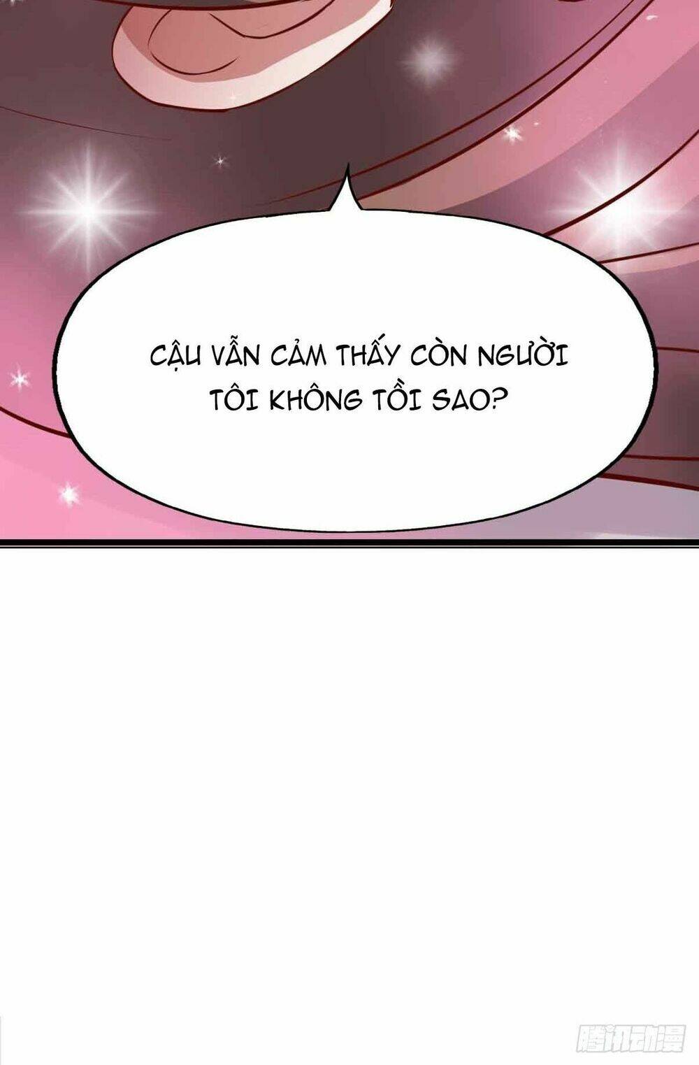 ác ma bàn bên chapter 21 110