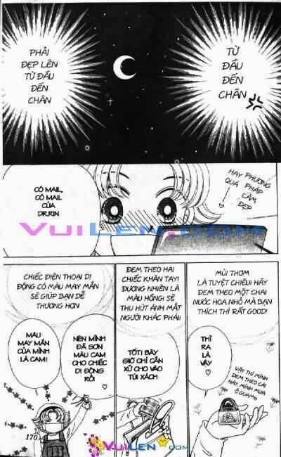 alo dr.rin chapter 5 171