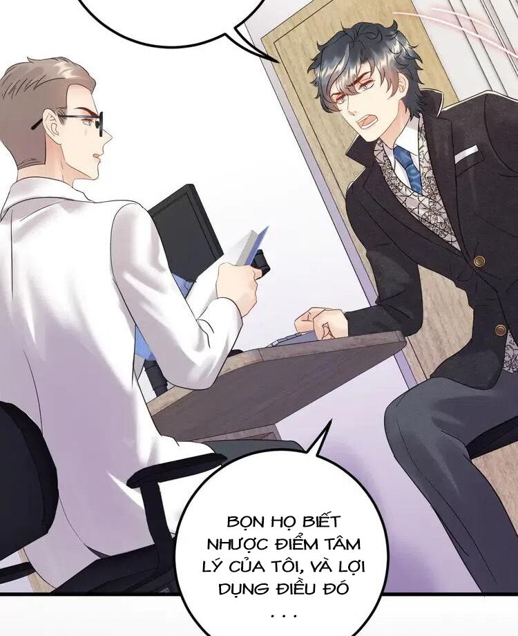 trọng sinh chi ức vạn ảnh hậu yếu thượng vị chapter 286 10
