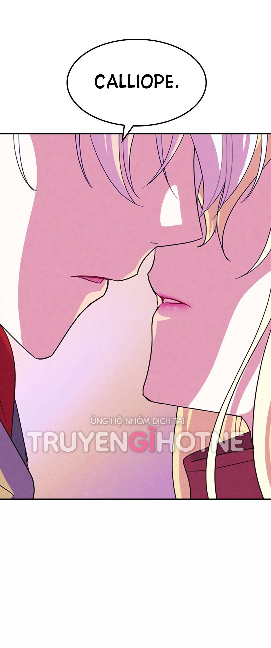 [bản 18+] trò chơi săn mồi của hoàng đế và thánh kỵ sĩ chapter 36.2 26