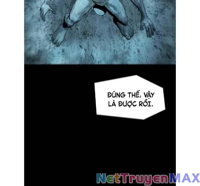 mật mã mê cung chapter 82 92