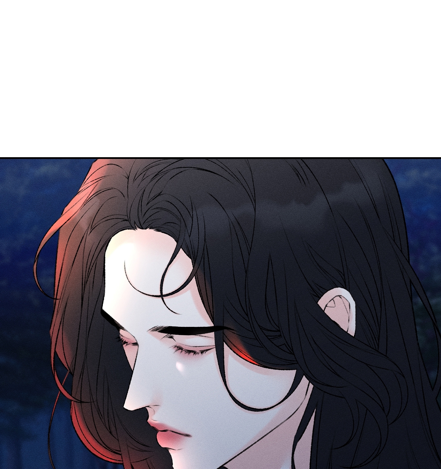 mối tình đầu của ma cà rồng chapter 30.2 63