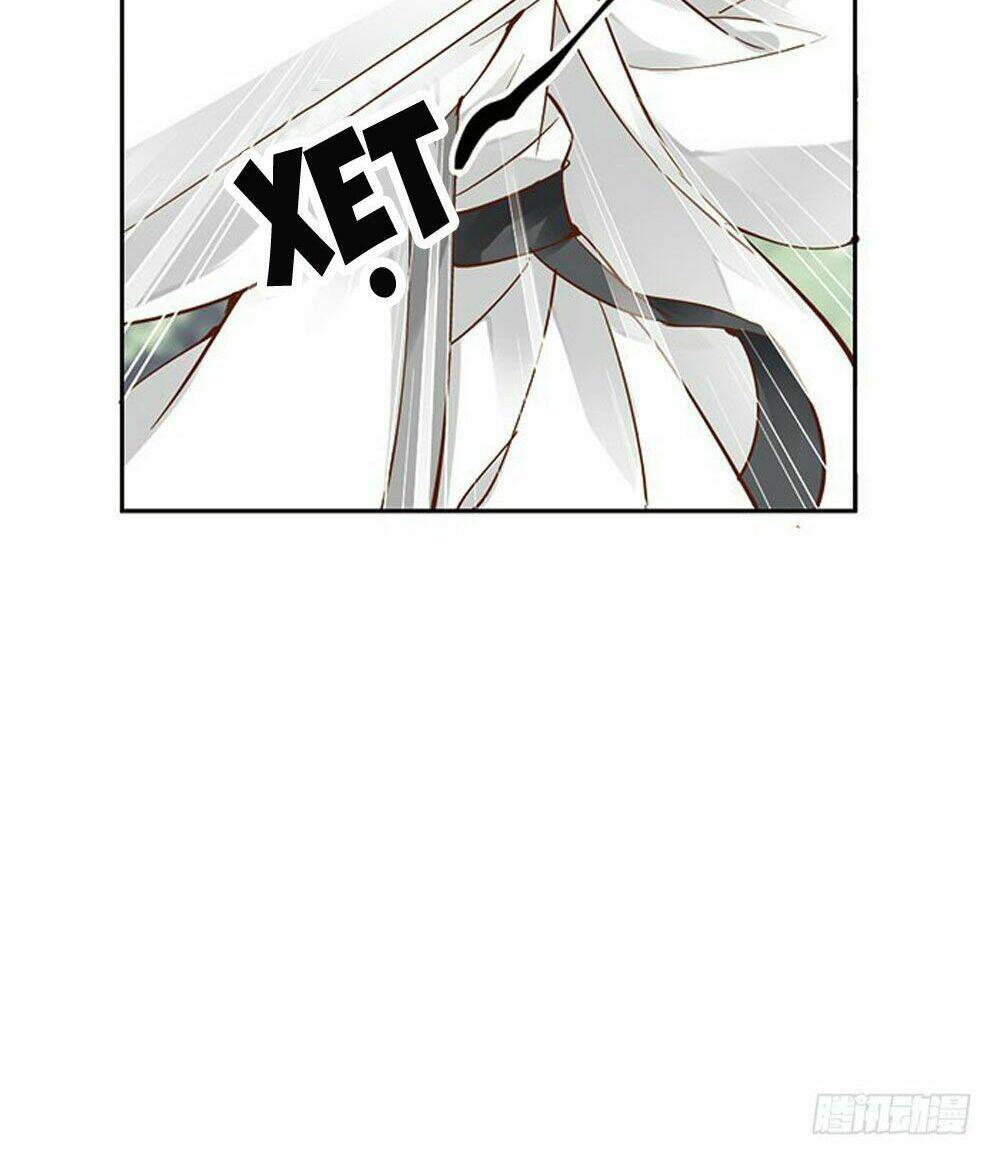 thiền tâm vấn đạo chapter 6 49