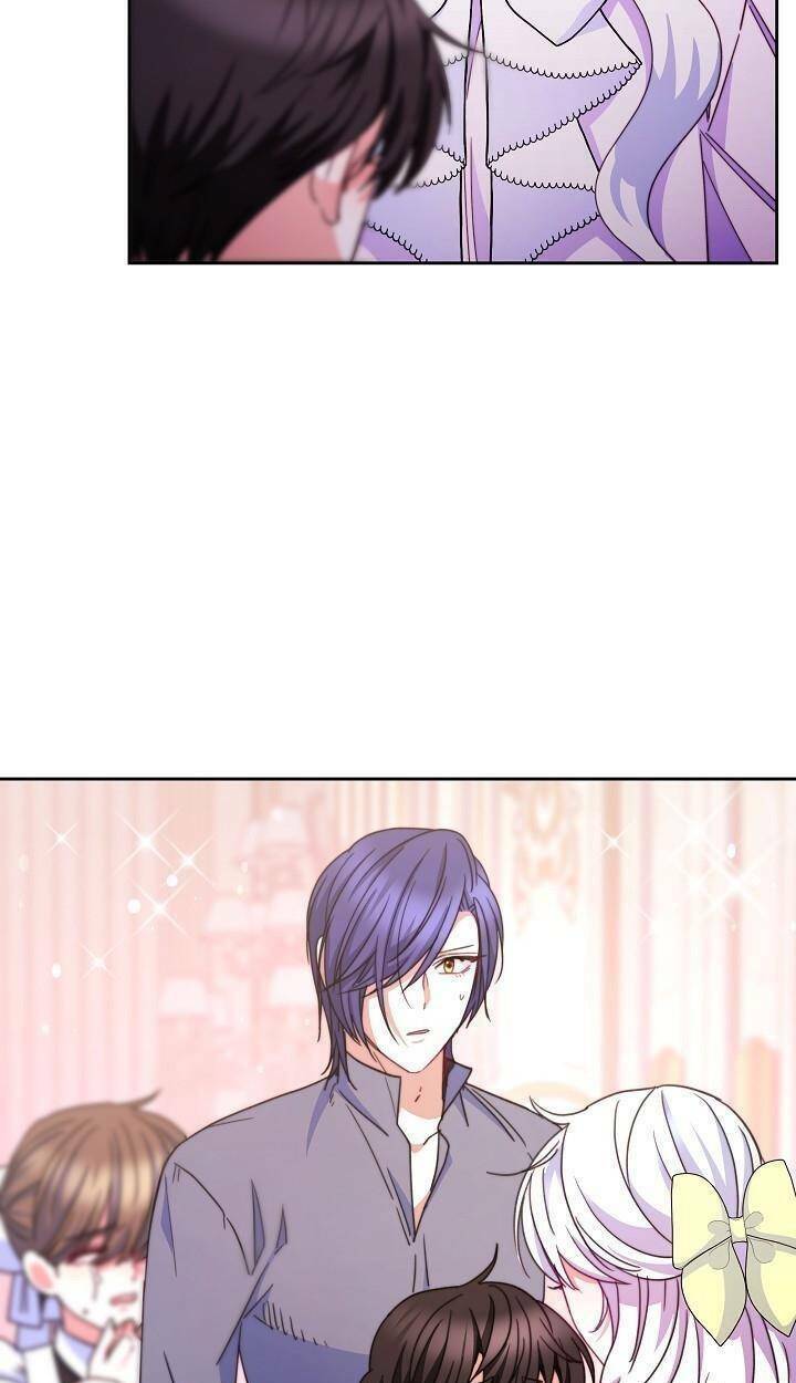 nàng evangeline chapter 26 85