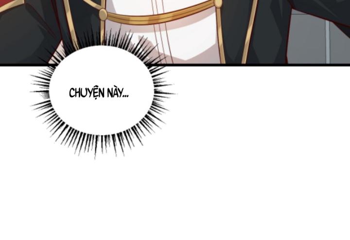 người chơi và nhân vật chính đều muốn làm hại ta chapter 145 31