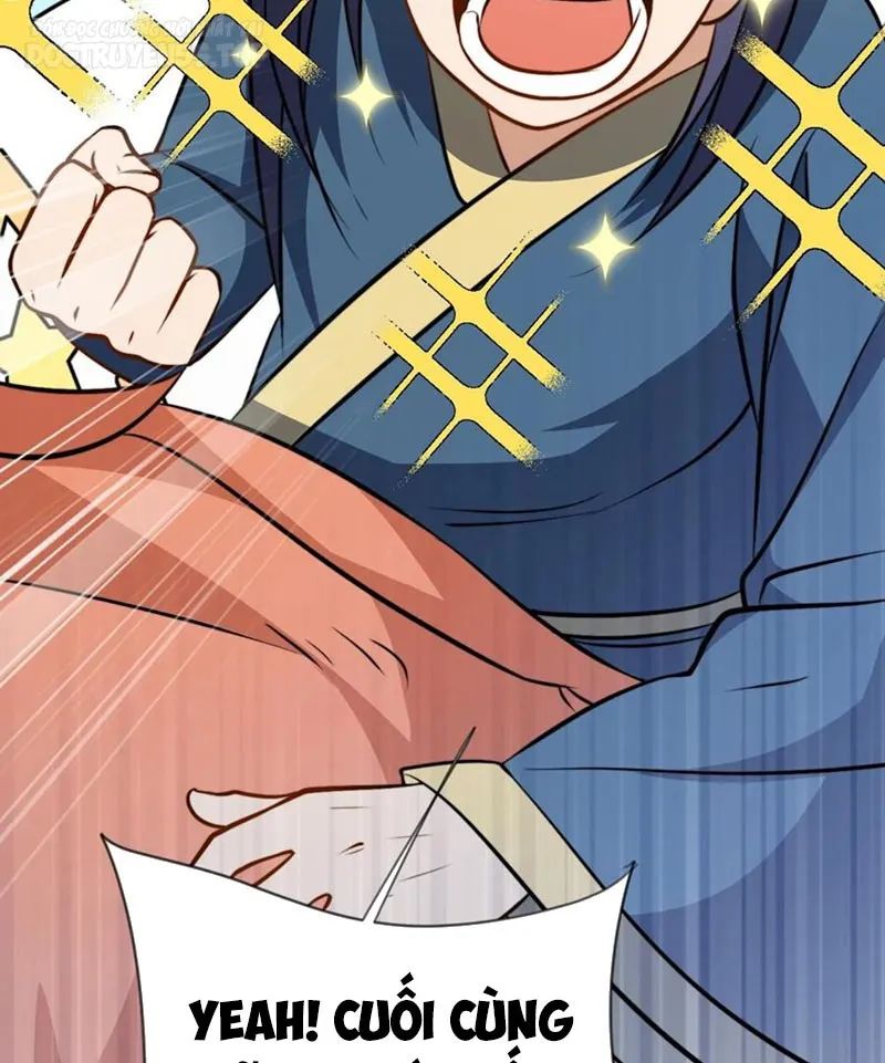 huyền huyễn: ta bắt đầu vô địch từ bại gia chapter 47 34