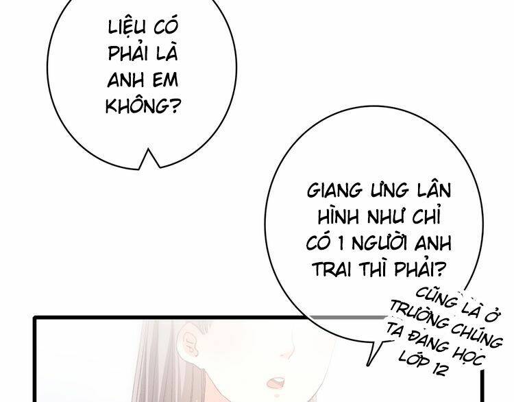 con tim rung động 3 chapter 20 112