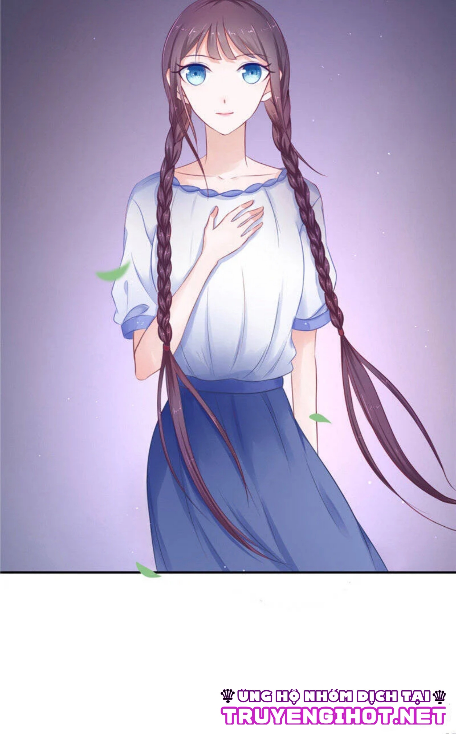 chồng tôi là hades chapter 2 5