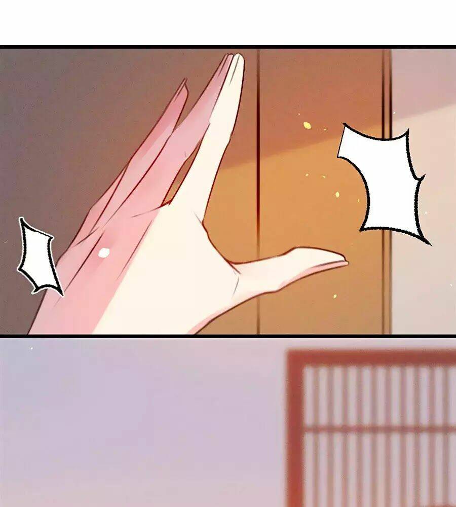 phượng hoàn triều: vương gia yêu nghiệt xin tránh đường chapter 24 42