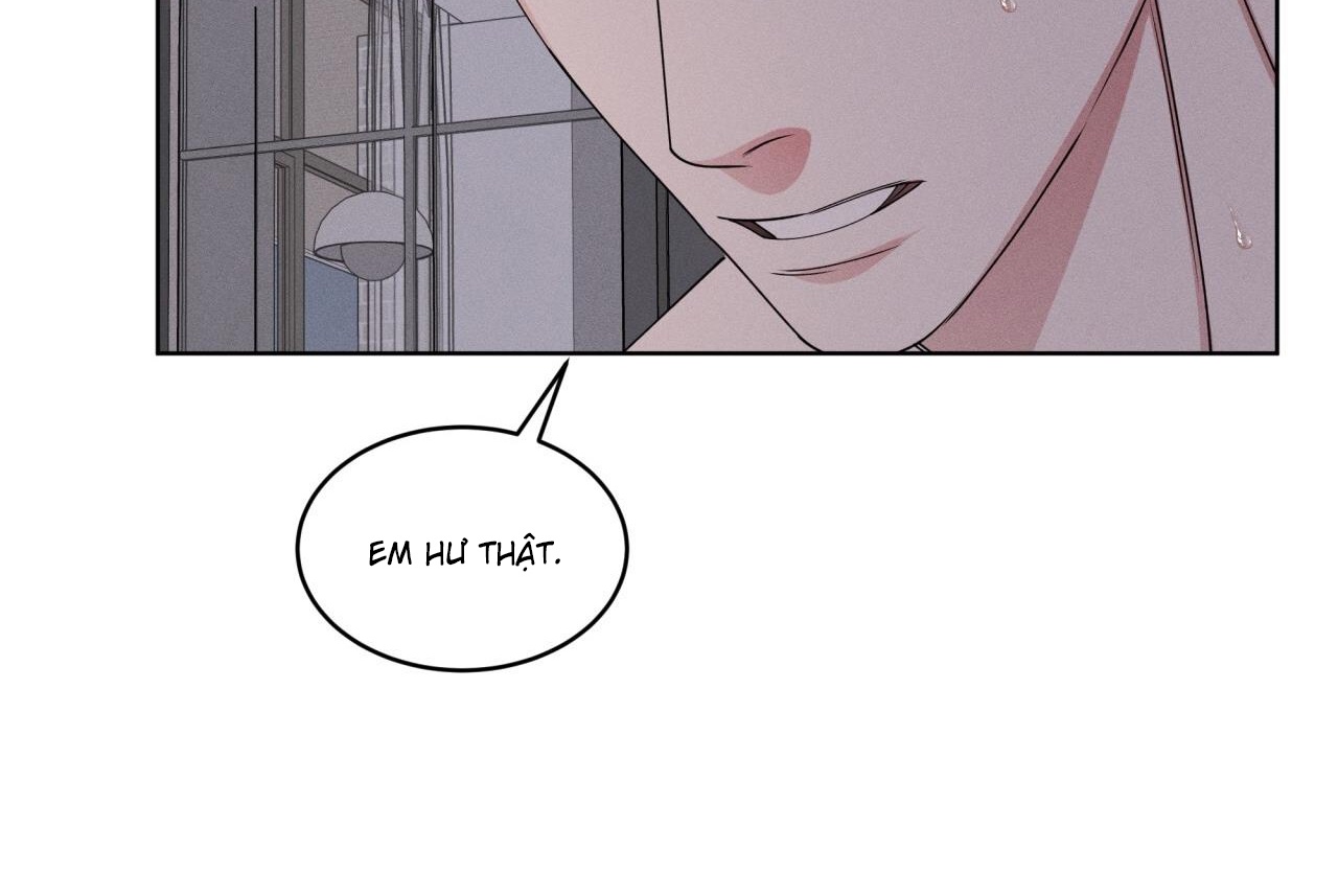 luân đôn trong màn đêm chapter 24 41