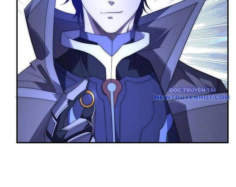 võng du: ta có thể tiến hoá tất cả! chapter 30 5