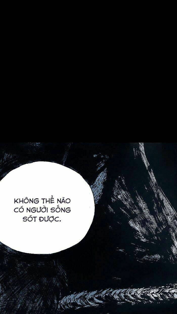 distant chapter 15 112