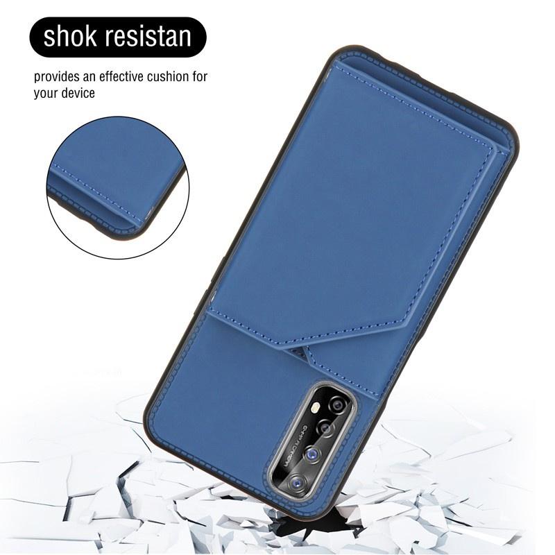 Ốp lưng in họa tiết dành cho điện thoại OnePlus 9 Pro