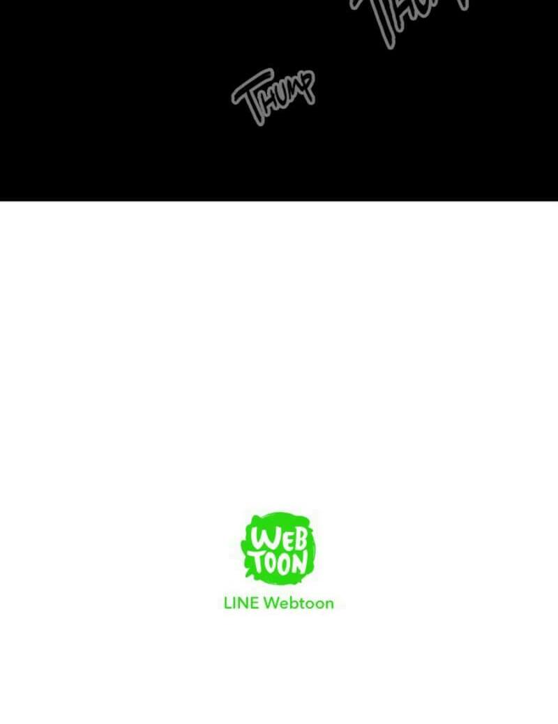 cuộc chiến trong tòa tháp chapter 235 48