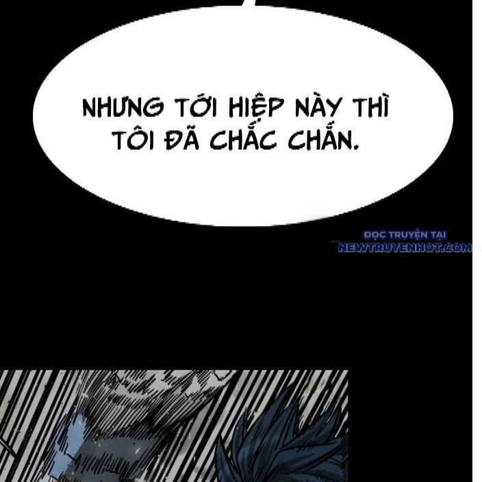 shark - cá mập chapter 336 121