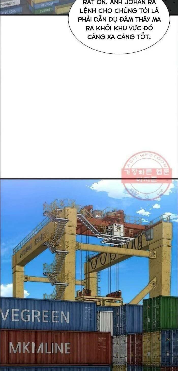 return survival chapter 116 26