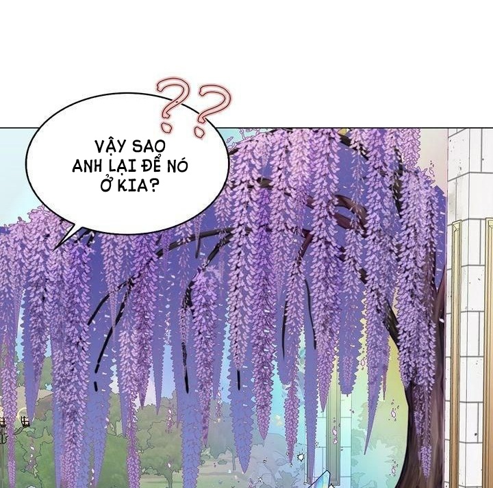 đừng xem thường nữ phụ chapter 168 53