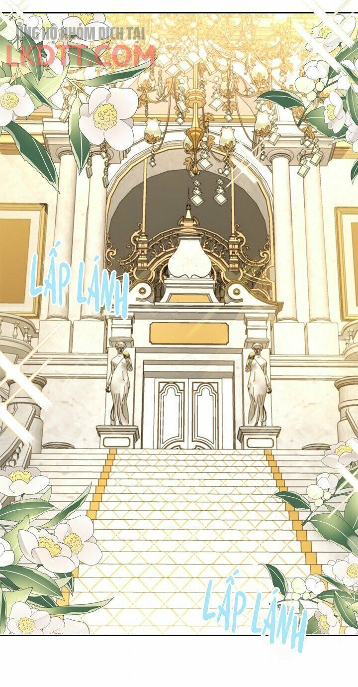 tôi trở thành thư ký của bạo chúa chapter 31 54