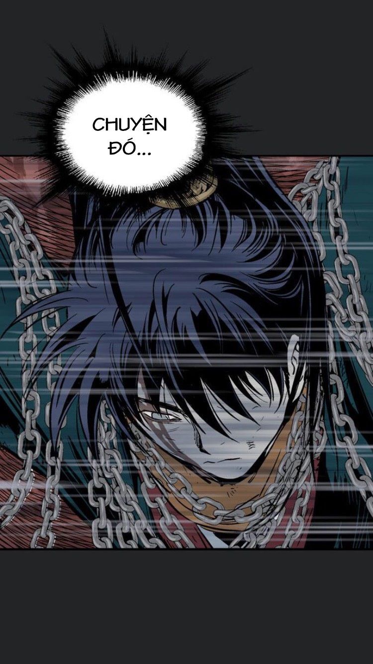 cao thủ 2 chapter 113 92