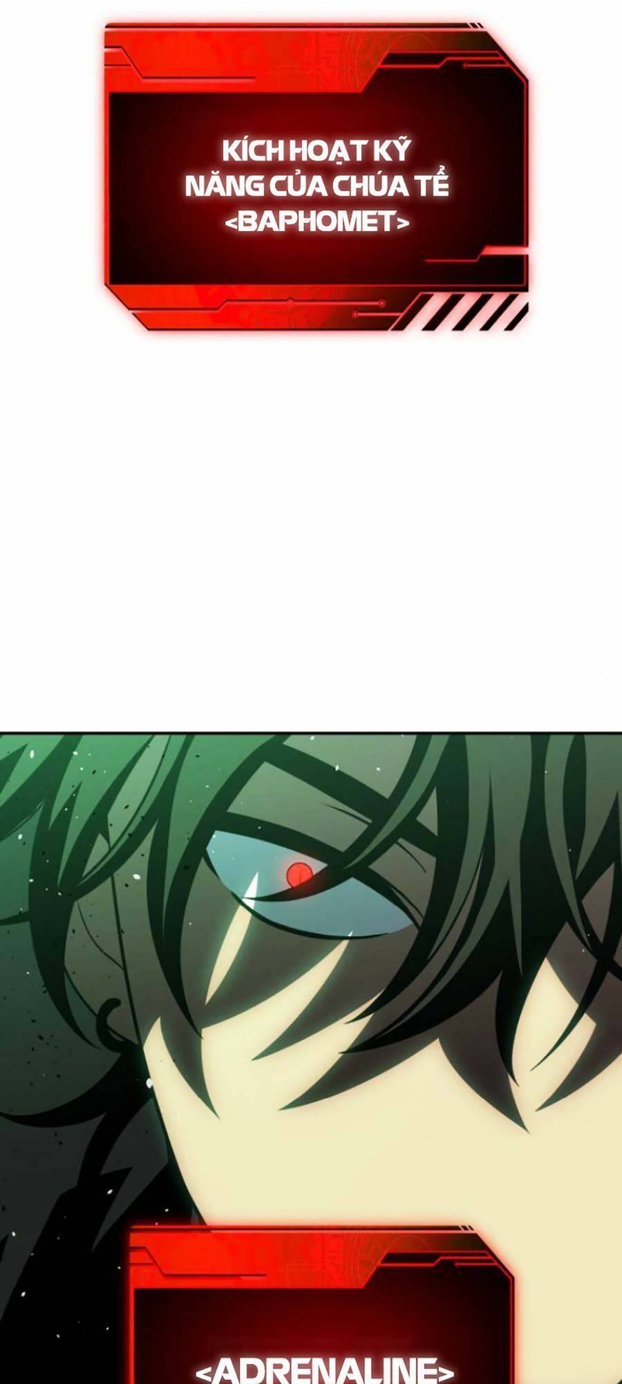 ta là trùm chapter 15 115