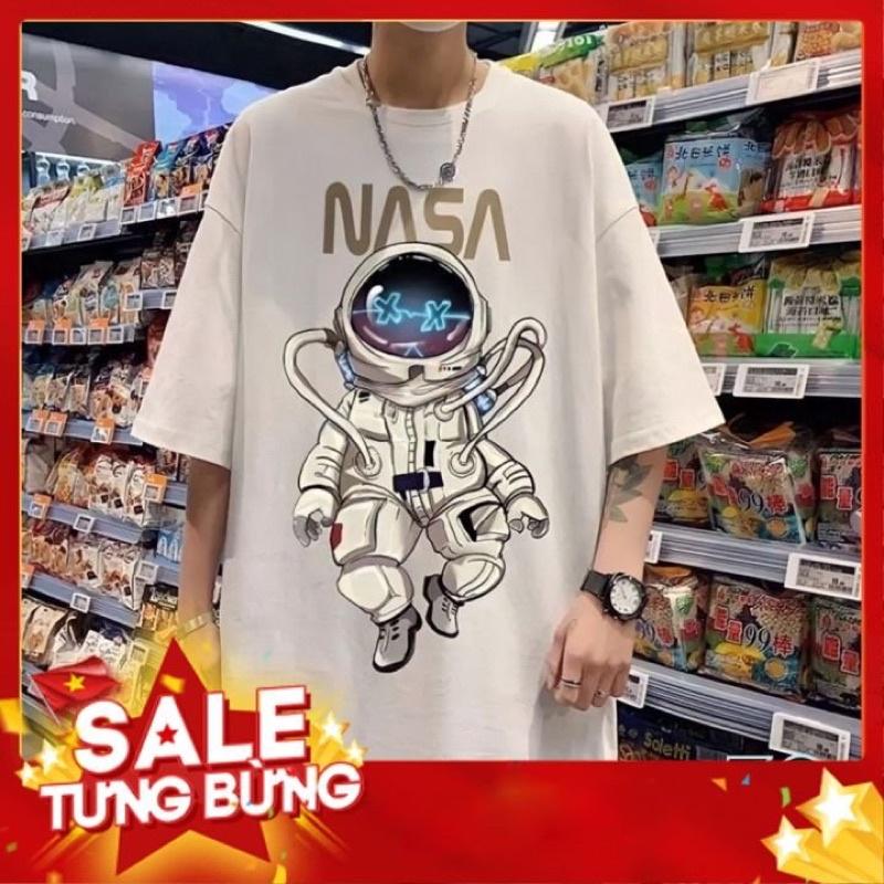 Áo Thun Unisex Áo Phông Unisex Form Rộng Cotton Oversize,Hình In Sắc Nét,Phong Cách Hàn Quốc TH205