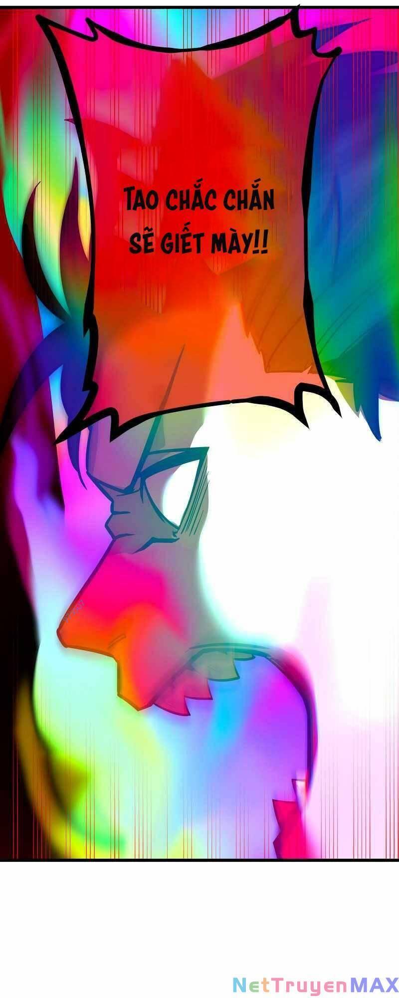 Huyết Thánh Cứu Thế Chủ~ Ta Chỉ Cần 0.0000001% Đã Trở Thành Vô Địch chapter 10 146