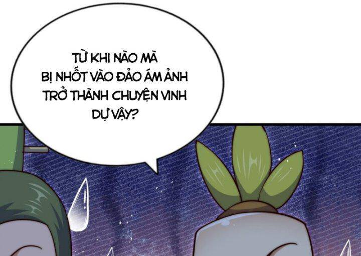 Người Trên Vạn Người chapter 223.2 67