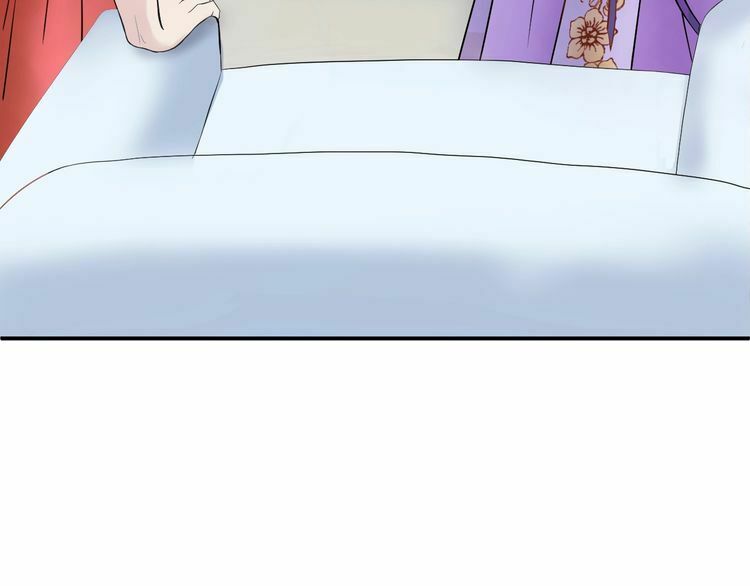 trọng sinh chi ức vạn ảnh hậu yếu thượng vị chapter 11 53