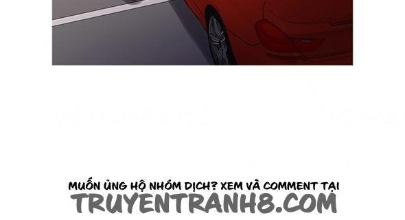 thiên đường chapter 62 47