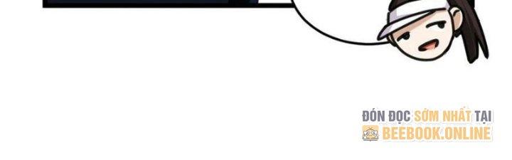 trở thành vương giả sau khi bị cắn chapter 39 82