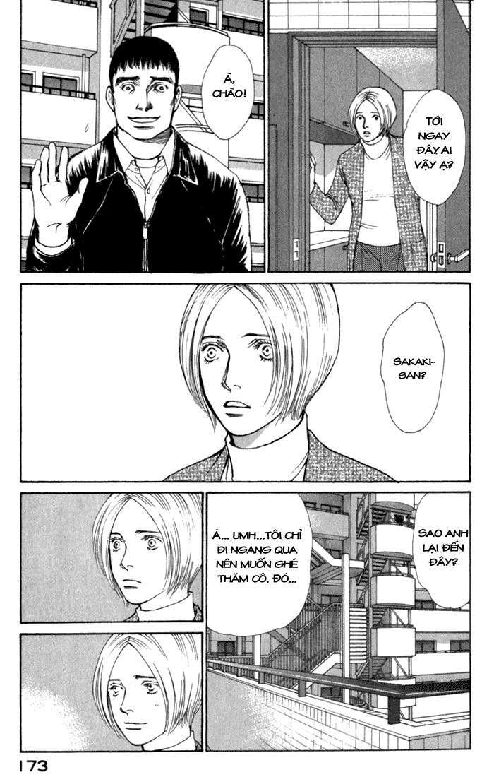 eternal sabbath chapter 25 11