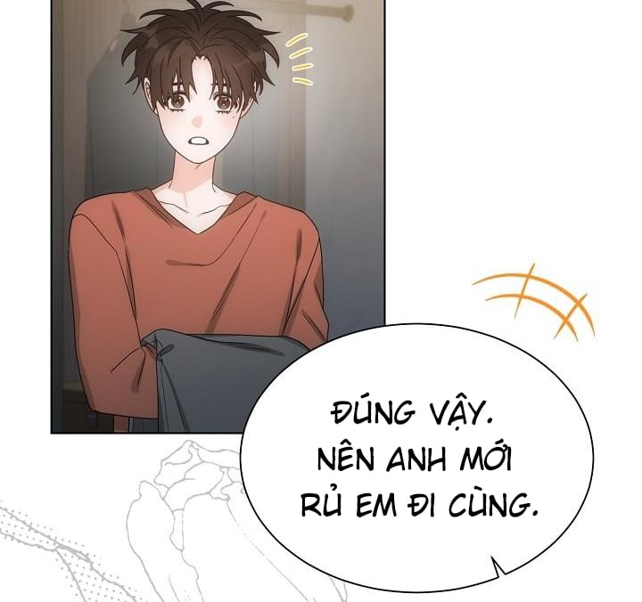 chuyện tình manhattan chapter 46 98