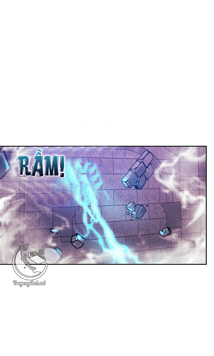 người yêu tiền kiếp chapter 2.2 12