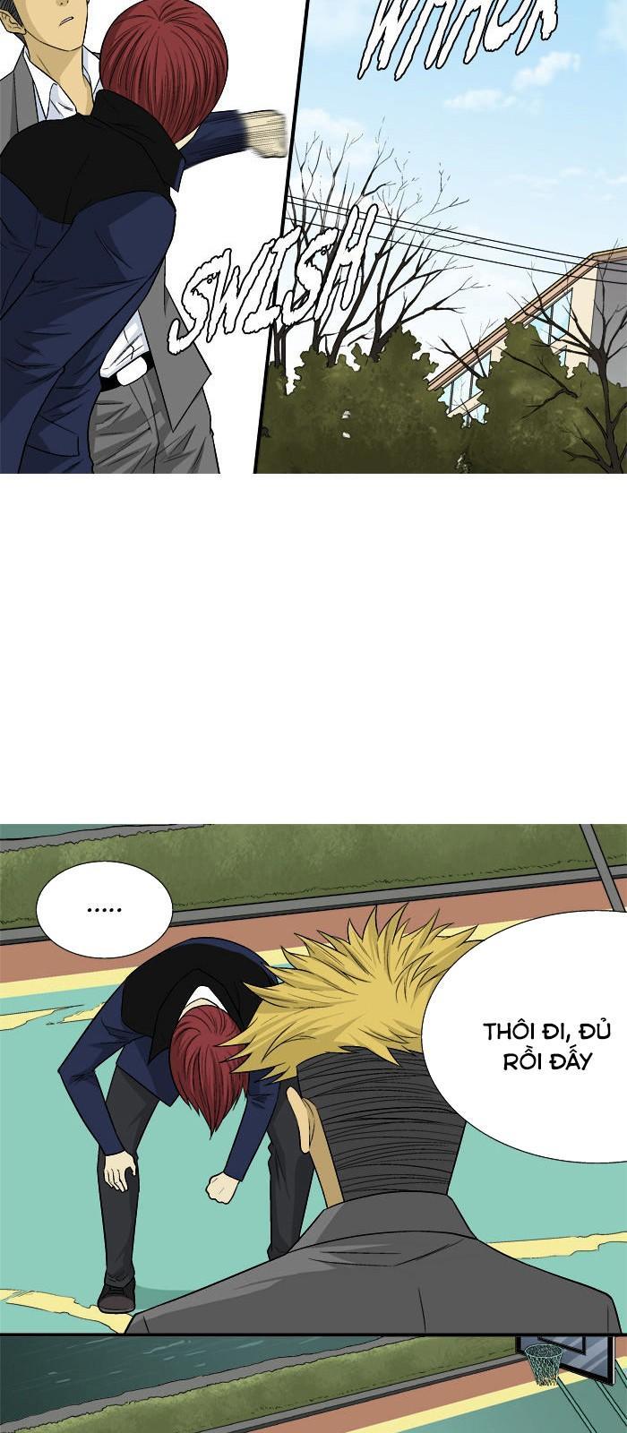 aura from another planet chapter 16 18