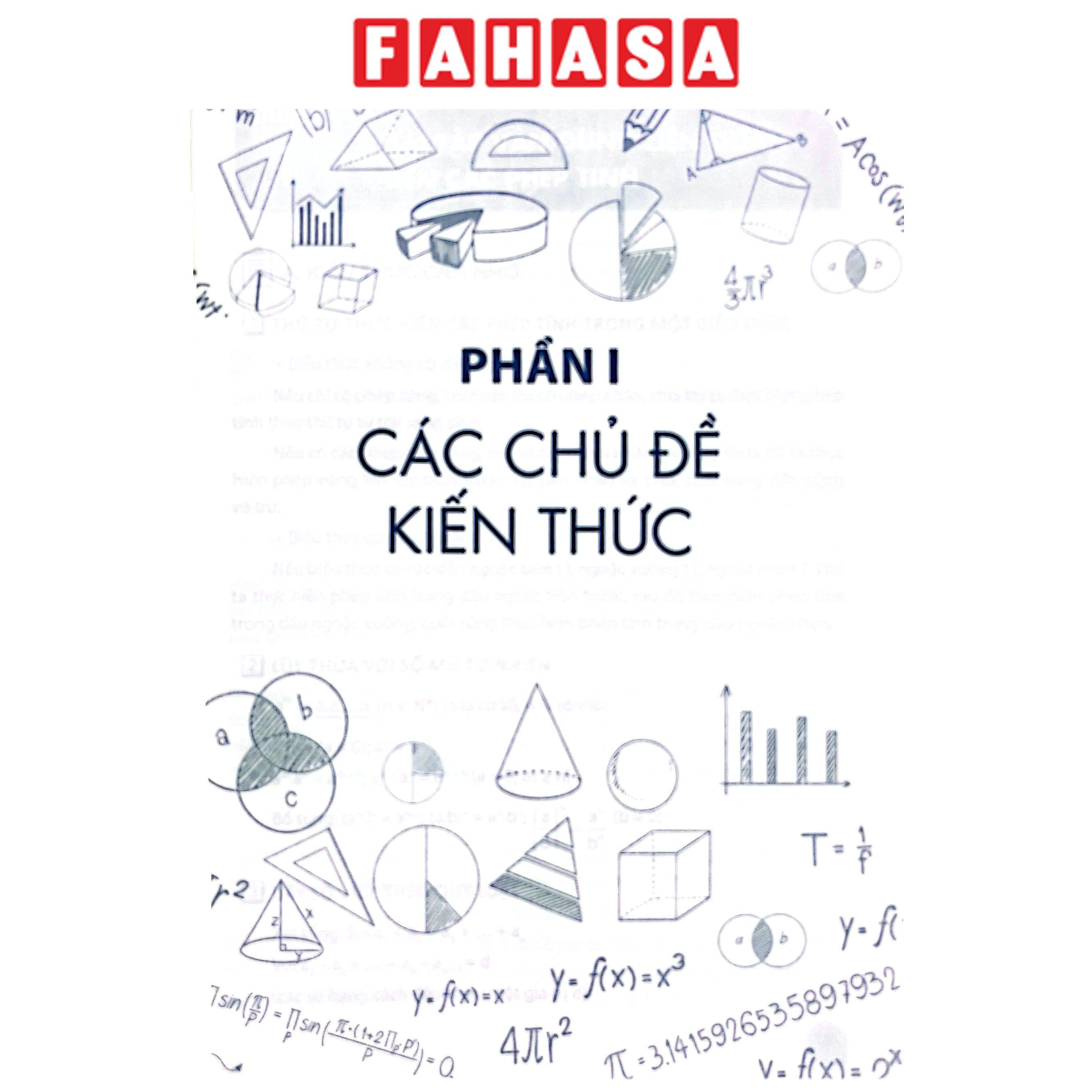 Sách - Tâm Lý Tuổi Dậy Thì - Bí Kíp Xây Dựng Sự Tự Tin