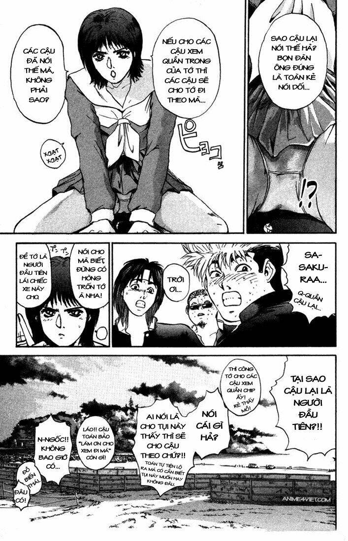 bad company chapter 1 37