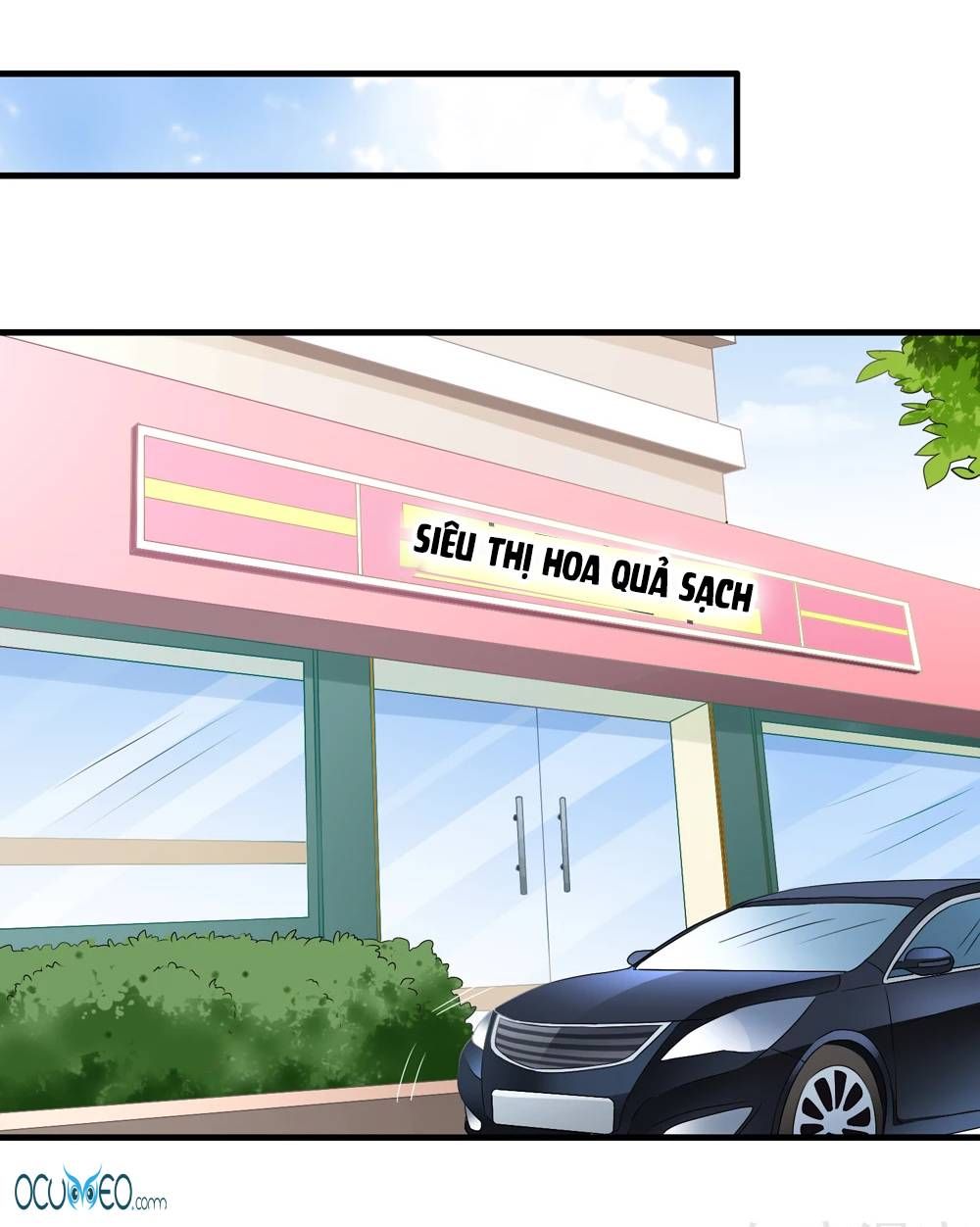 mỹ vị giai thê chapter 11 37