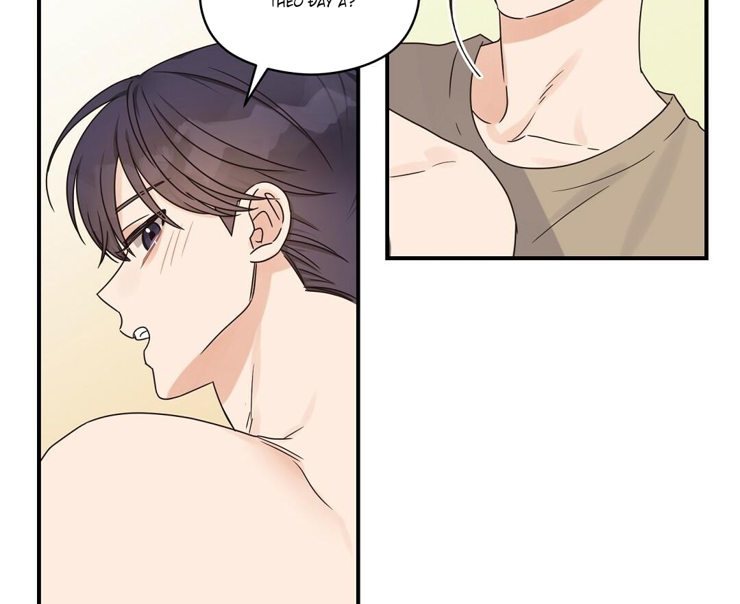 phức cảm tự ti của omega chapter 31 15