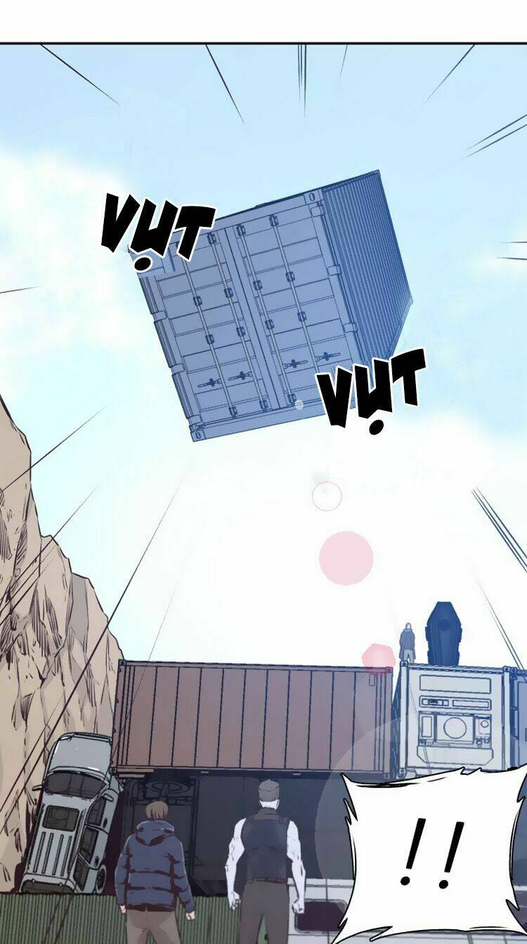 vua của vong linh chapter 182 19