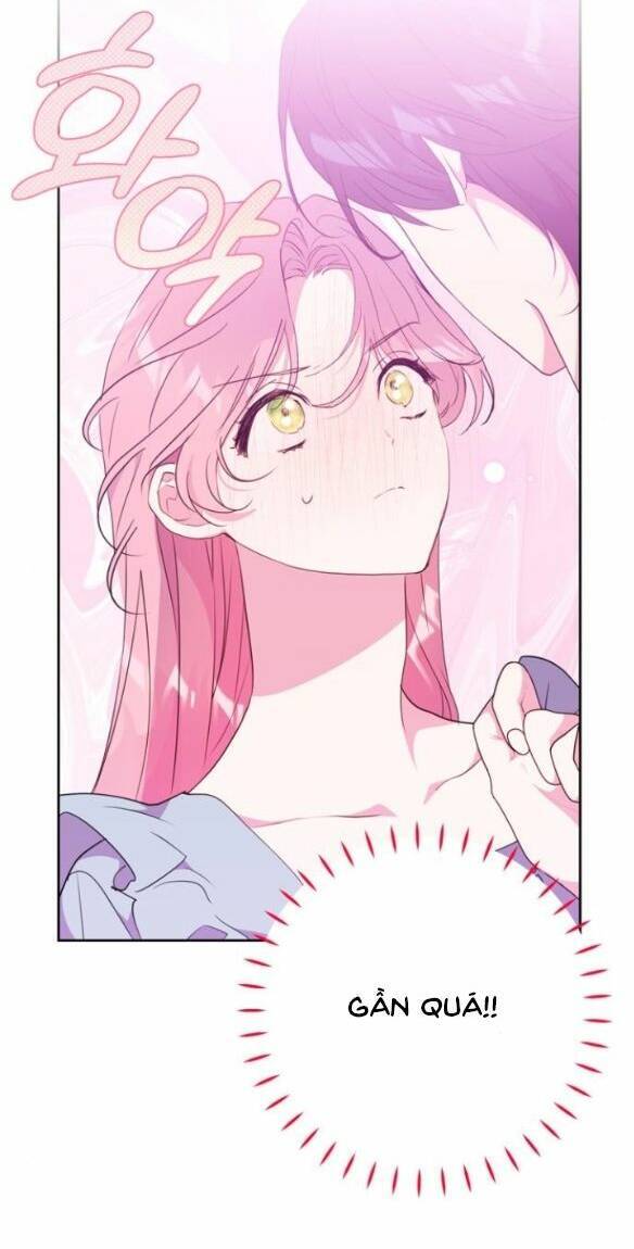 mỗi đêm chồng tôi đều biến đổi chapter 5 36