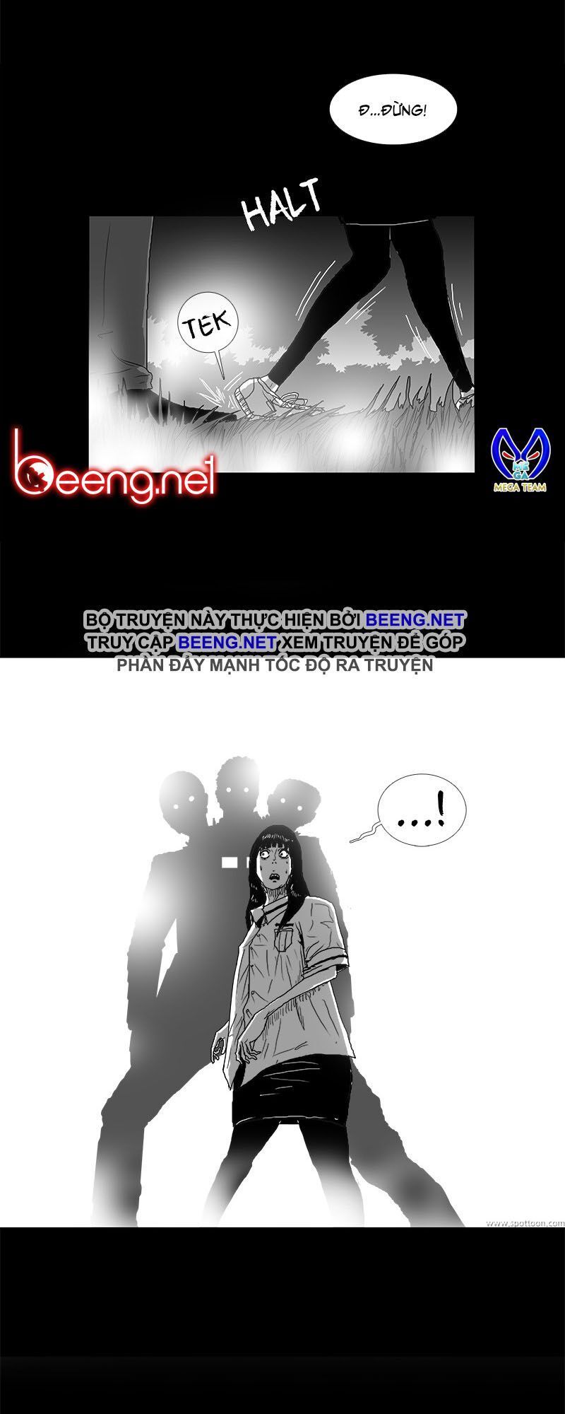 sống sót chapter 24 9