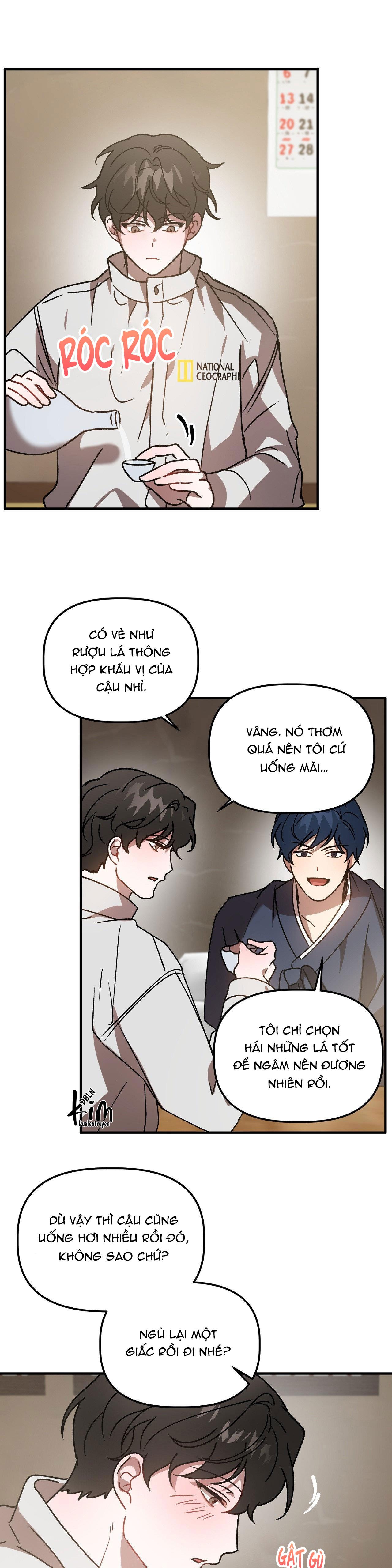 đã hiểu chưa chapter 51 12