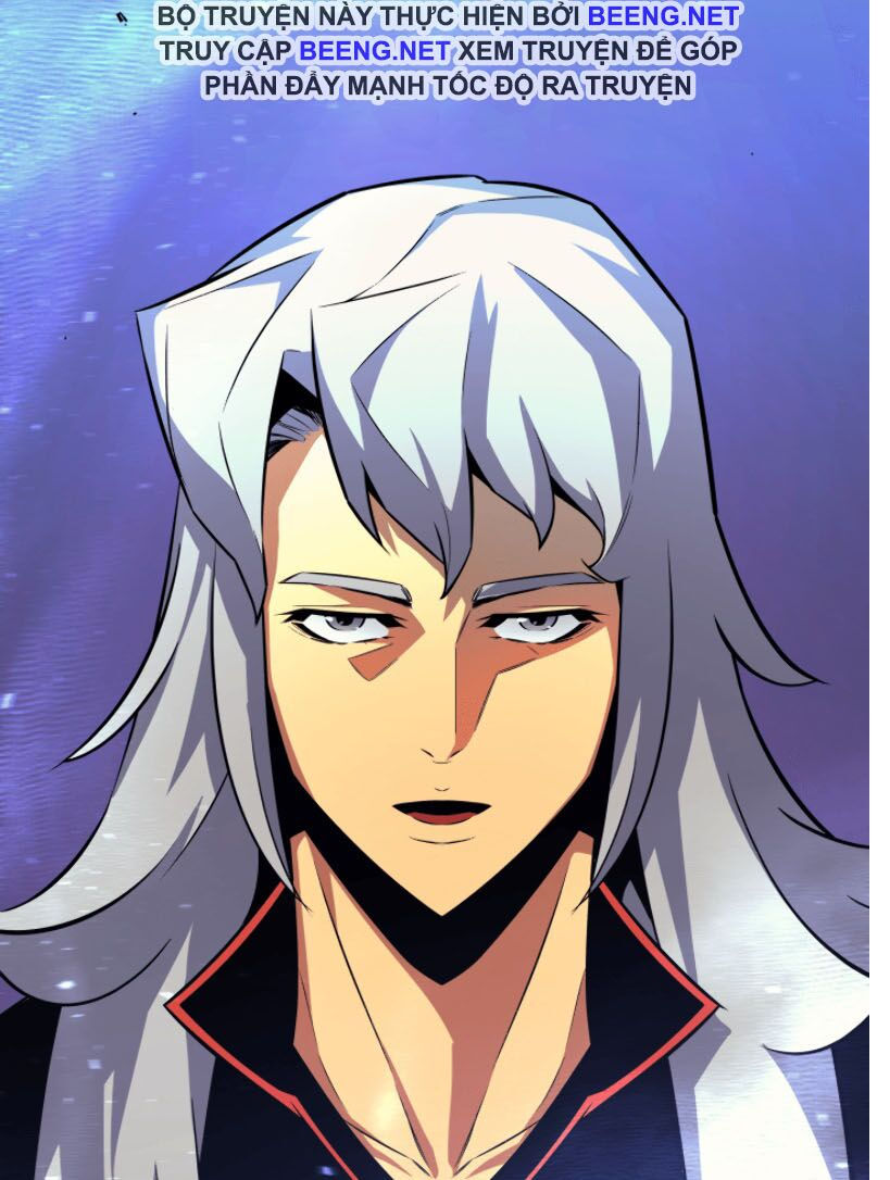 sự trở lại của pháp sư vĩ đại sau 4000 năm chapter 17 64