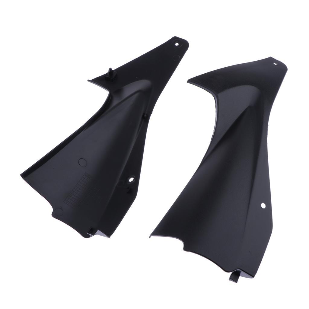 Fairing Tube for   600  2006-2007 Motorcycle