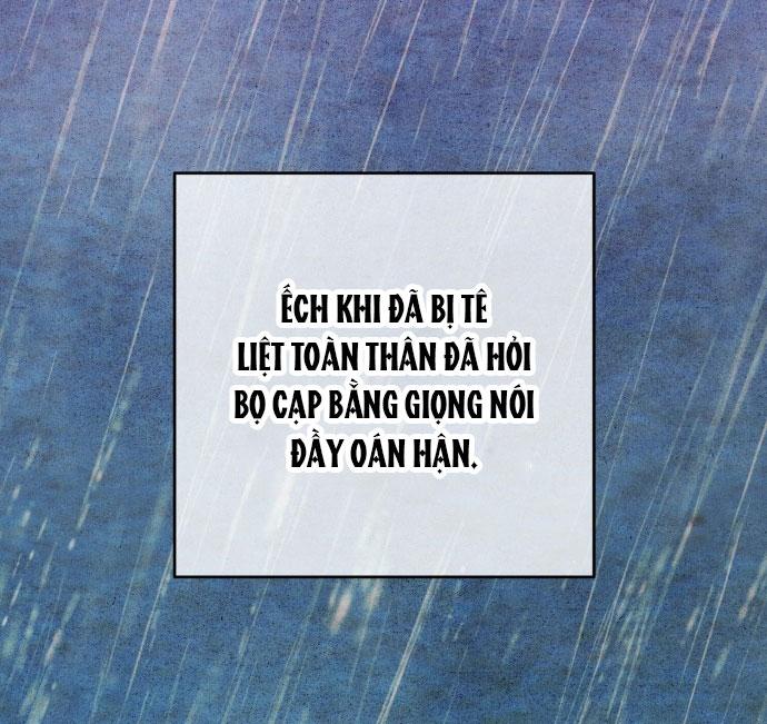 my demon chapter 0 33